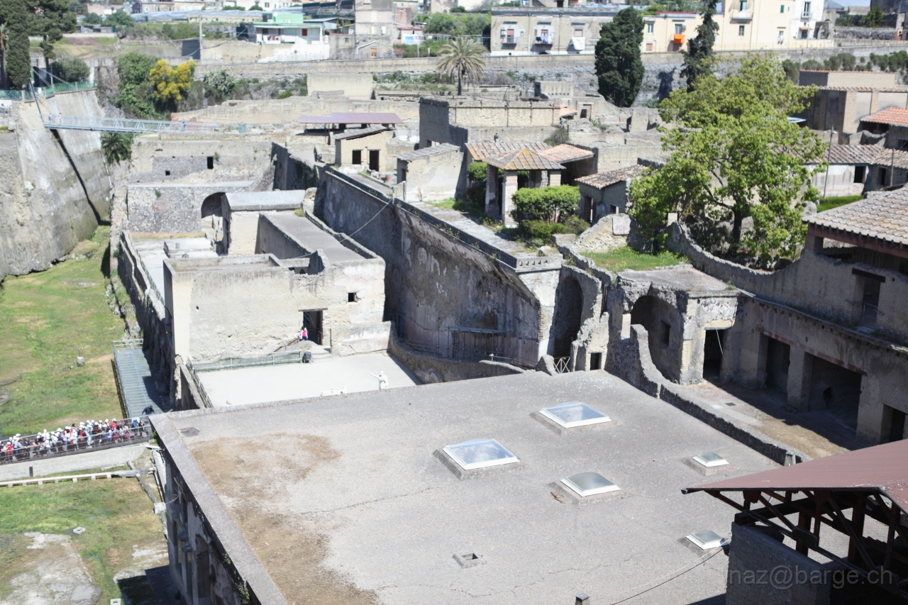 EOS 5D Mark II04_05_20121634.JPG